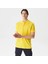 Erkek Polo Yaka T-Shirt 1