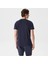 Erkek T-Shirt 2