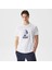 Erkek T-Shirt 4