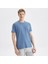 Erkek T-Shirt 5