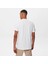 Erkek T-Shirt 2