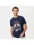 Erkek T-Shirt 1