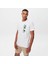 Erkek T-Shirt 1