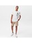 Erkek T-Shirt 3