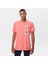 Erkek T-Shirt 4