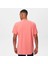 Erkek T-Shirt 5