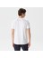 Erkek T-Shirt 5