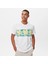 Erkek T-Shirt 1