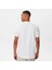 Erkek T-Shirt 2