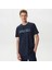 Erkek T-Shirt 1