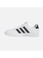 Sportswear Breaknet 2.0 Erkek Spor Ayakkabı 4