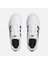 Sportswear Breaknet 2.0 Erkek Spor Ayakkabı 5