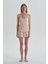Pembe Camisole 4