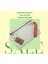 "beehive" Illusion Mirror Consept Clutch El Çantası - Makyaj Mini Plaj Çantası 6