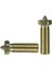 Csa Volcano Nozzle 0.6 mm 1