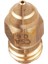 Csa Ender3 S1-Cr 6 Se Nozzle(1.2mm) 2