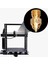 Csa Ender3 S1-Cr 6 Se Nozzle(1.2mm) 4