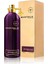 Intense Cafe Edp 100 ml Unisex Parfüm 2