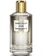 Hindu Kush Edp 120 ml Unisex Parfüm 1