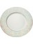 04A+P021707 Relish 24 Parça 6 Kişilik Yemek Takımı 2