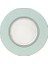 04A+P021707 Relish 24 Parça 6 Kişilik Yemek Takımı 4