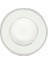 04A+P021707 Relish 24 Parça 6 Kişilik Yemek Takımı 5