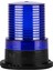 İkaz Lambası - Ø60 T6 Serisi 220 Vac 1