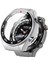 Huawei Watch Ultimate 360 Mika Kılıf Koruyucu 1