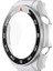 Huawei Watch Ultimate 360 Mika Kılıf Koruyucu 2