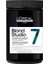 Blond Studio Clay 7 500G 1
