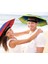 Relax Eller Serbest 4 Mevsim Kafa Şemsiyesi 716266 4