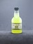 Cool Lime Konsantre Şurup 300 ml 2