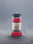 Berry Hibiskus Konsantre Şurup 80 ml 2