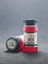 Berry Hibiskus Konsantre Şurup 80 ml 3