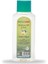 Limon Kolonyası 250ML Helal Ürün 2