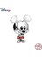 Disney Mickey Mouse Charm 925 Ayar Gümüş 1