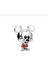 Disney Mickey Mouse Charm 925 Ayar Gümüş 2