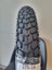 Honda CG125, RKS125,Touring, YBR125, 275-18 TT Tubetype Lastik 3