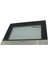 Ankastre Fırın 9626 Dı Iç Dış Cam Kapak 210440627 1