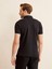 Polo Yaka Pamuklu Slim Fit Tişört 5