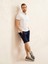 Polo Yaka Pamuklu Slim Fit Tişört 2