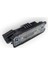Skoda Superb 2009-2013 Arka Plaka Aydınlatma Lambası 3D0943021A 1