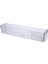 Oem - 5231 Nhey - 5231 Nhey Buzdolabı Kapak Şişe Rafı 1
