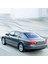 Vw Phaeton 2002-2010 Arka Plaka Aydınlatma Lambası 3D0943021A 2