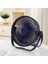 Fan (Yurt Dışından) 1