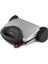 RK4400 Tost Makinesi 2000 W 1