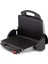RK4400 Tost Makinesi 2000 W 2