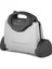 RK4400 Tost Makinesi 2000 W 3