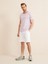 Bisiklet Yaka %100 Pamuk Regular Fit Basic Tişört 2