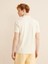Polo Yaka %100 Pamuk Slim Fit Basic Tişört 4